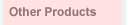 Other Products