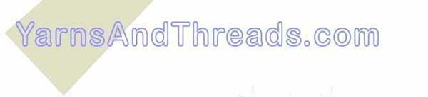 Official Site of Yarnsandthreads.com